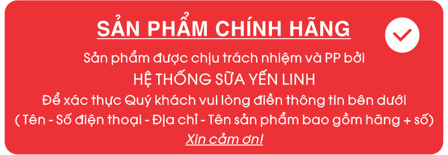 trang thai kich hoat ok or notOK